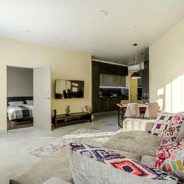 Без% ЖК «ALTER EGO» Лабораторний провулок 7. ГЕНЕРАТОР