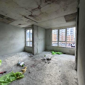 Продаж квартири в центрі Трускавця ЖК Галицький Двір