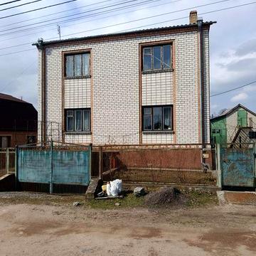 Продаж Будинку Терміновий