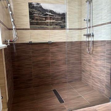 Продаж 7к Дім Заозерний 2-й провулок