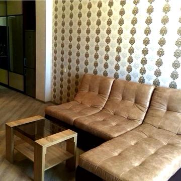 Оренда Холодна гора Григоровське шосе 55