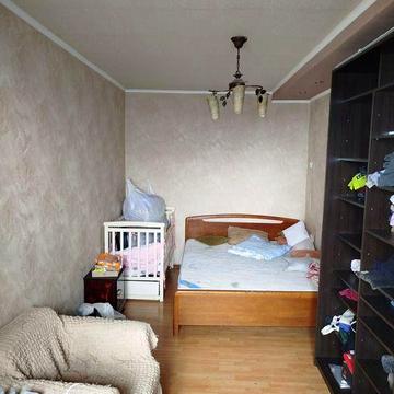 Сдам квартиру Салтовка