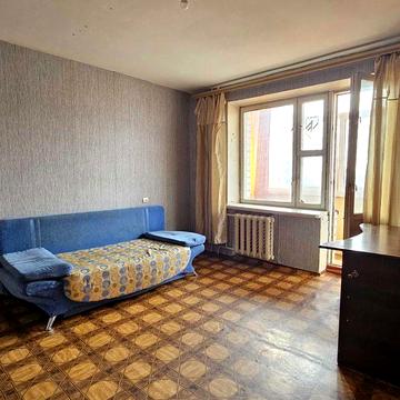 ОРЕНДА 1 кім.кв. по вул.Ярослава Чалого