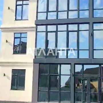 Продаж 2к Квартира Академіка Заболотного вулиця