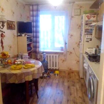 3 кім в цегляному будинку в районі ПОКРОВСЬКОГО (КОМУНАРА) (719085)