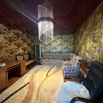 Сдам 2-х этажный дом в с Вапнярка