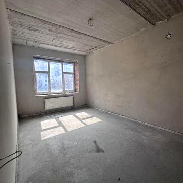 ЦЕНТР МІСТА! Однокімнатна квартира з наповненням. БЕЗ КОМІСІЇ