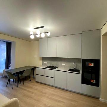 Довгострокова оренда 1 К квар. по вул.Чорновола 94Е,44 кв.м. Власник