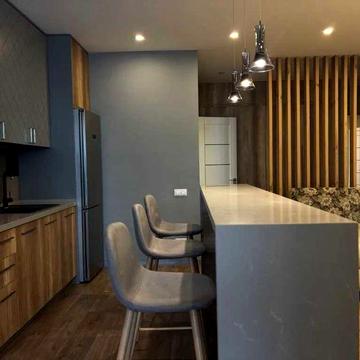 Продам 3х кімнатну квартиру ЖК Палермо Вигідно Центр Нагорний Парк ЖК Палермо