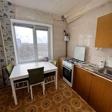 Продаж 1к квартири Хортицький Героїв 93 бригади Бабурка Гудименко