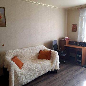 Оренда квартири в центрі міста вулиця Щаслива! Газ