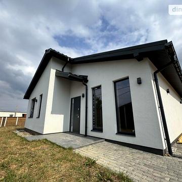 Продаж 2к Дім Джерельна (Мічуріна) вулиця