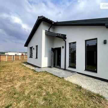 Продаж 2к Дім Джерельна (Мічуріна) вулиця