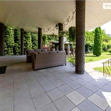 Продаж 4к Дім Грушевського вулиця