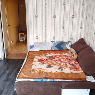 Продаж 1к Квартира Коксова вулиця ЖК Дом на Петровского