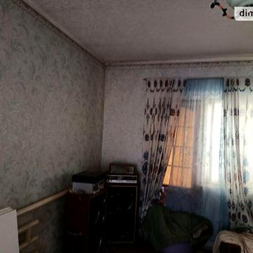 Продаж 4к Дім Дарвіна вулиця