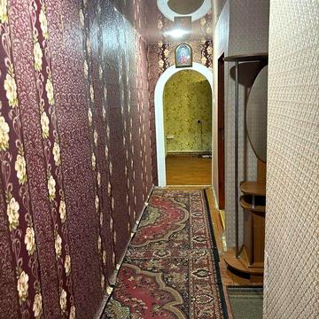 Продаж 3к Квартира Дмитрівська вулиця