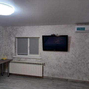 Здається 1 кімн квартира Без комісії Від власника, на тривалий час