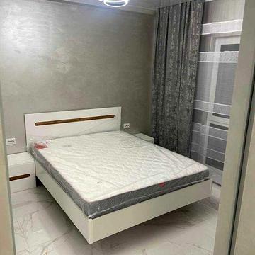 Перша здача! Нова 1-кімнатна квартира ЖК Нова Англія М. Васильківська