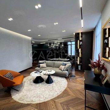 Оренда преміум 3к квартири ЖК Park Avenue VIP/+ 2 ПАРКОМІСЦЯ