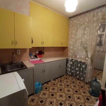 Сдам 1 комнатную на Вильямса