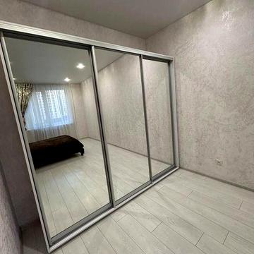 Сдам 1 к квартиру ЖК Маршал Сити