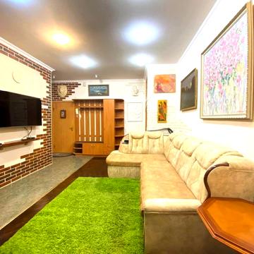 Січових Стрільців вул. (Артема), 103