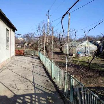 Продам Дом Каменское L