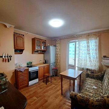 Двух кімнатна квартира ЖК Ярославичі 2 ЖК Ярославичі 2