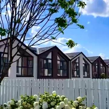 Квартира від забудовника! Ціна - 24600$ Розтермінування! ЖК Sanville park