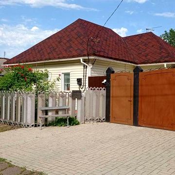 Продається будинок