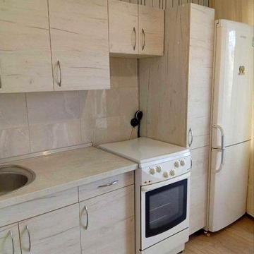 Сдам  1 комн квартиру  Победа (бульвар Славы) АТБ