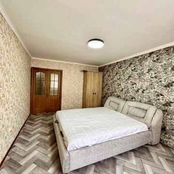 Таирово 1 ком.квартира кирпичный спецпроект 35 тыс.у.е