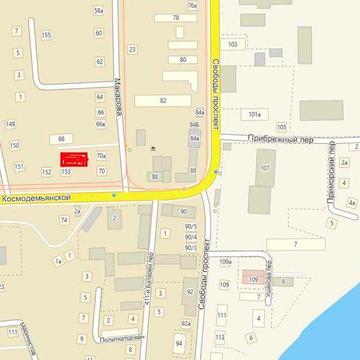 Центр Черноморки пр Свободы участок дом документы Море 7 минут