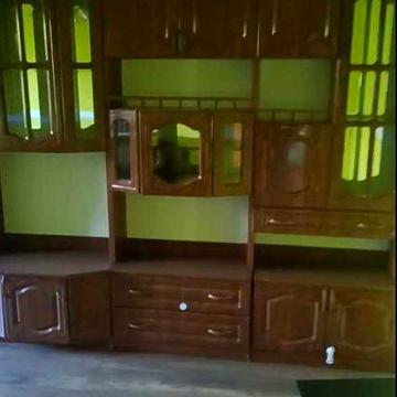 Здам 1-к квартиру Закарпаття Виноградів вул. Корятовича.