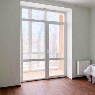 Продаж квартири Центр міста Сталінка 3 поверх