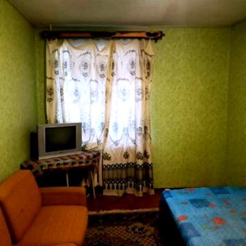 Здам 2 к квартиру на ГРЛ ( комунальні включені в вартість аренди)