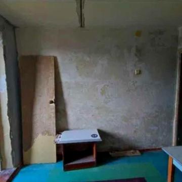 ПРОДАМ 1 кім 40 м в багатоповерхівці на ЛІВОБЕРЕЖНОМУ-3 (716285)