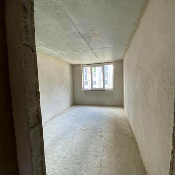 Смарт квартира за супер ціною в Ірпіні