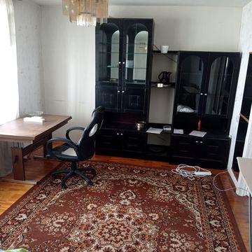 Оренда 1- кімнатної квартири. Вул. Стрийська