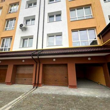 Продаж 3-х кімн. кв-ри вул.Трускавецька