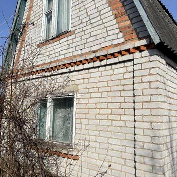 Продаж Дачі Тетерівський масив