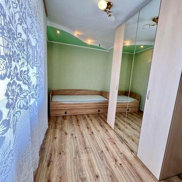 Актуально!!! Оренда 3к квартира р-н Шкільний