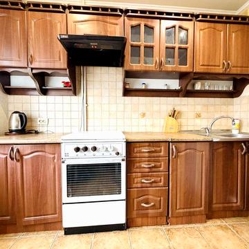 Оренда 2 кім квартрири