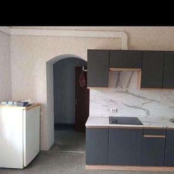 Оренда частинт будинку Голосієвський р-н