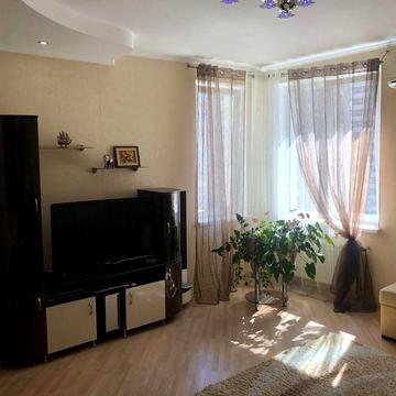 Сдам квартиру на Среднефонтанской в Чудо городе.