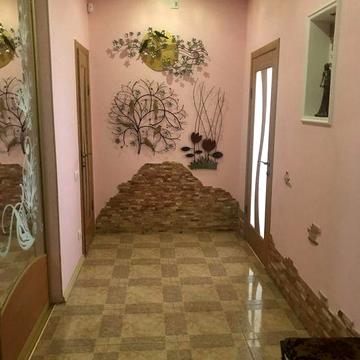 Сдам квартиру на Среднефонтанской в Чудо городе.