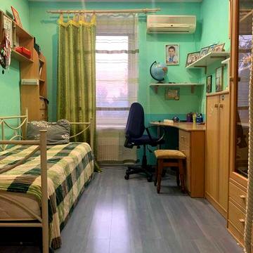 Сдам 2ком кв  Центр/Вознесенский пер. Первая Аренда.Газ