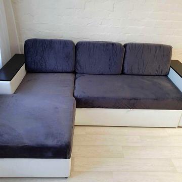 Оренда однокімнатної квартири , проспект Слобожанський, 109А