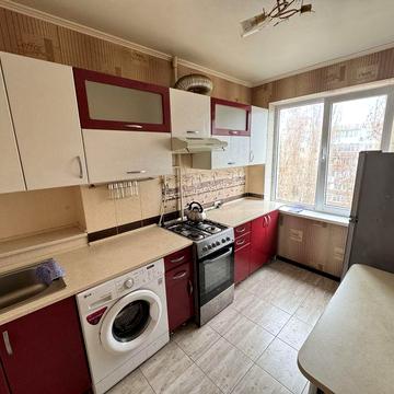 Аренда 2кк ‼️ПЛОЩАДЬ ПОБЕДЫ‼️